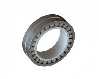 23032-E1-XL-K-TVPB Spherical roller bearing for Lindner Recyclingtech Lindner Micromat
