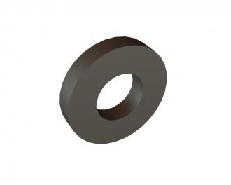M20 Washer for screw with heavy clamping sleeve for Eldan SC 1408