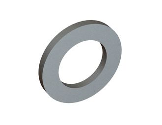 Plain washer for Cylinder head screw 