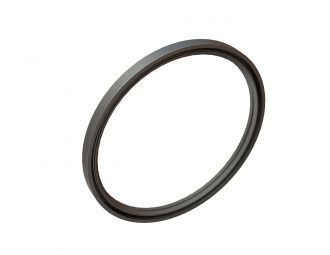 Shaft seal ring for shaft Ø170 for Lindner Micromat Plus 2500