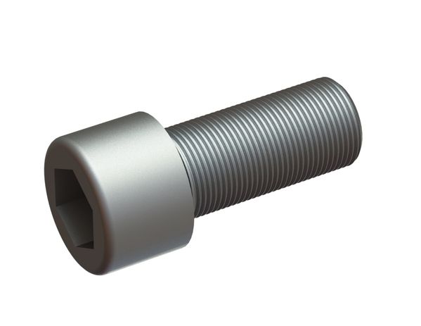 M20x45 Screw for Lindner Micromat MS