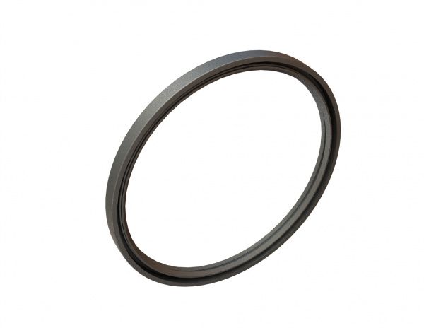 Shaft seal ring for shaft Ø170 for Lindner Micromat